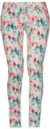 Vivance BOTTOMWEAR - Trousers sur YOOX.COM