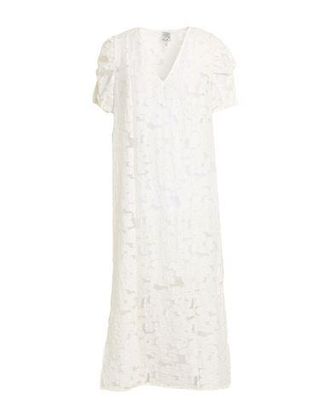 Baum Und Pferdgarten DRESSES - Midi dresses on YOOX.COM