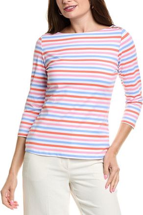 J.McLaughlin J. McLaughlin Wavesong Catalina Cloth Top