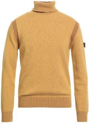 Peuterey Turtlenecks