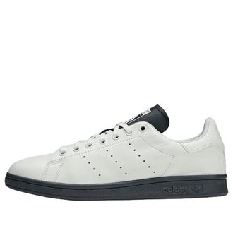 adidas originals Stan Smith x Yohji Yamamoto White IE0947
