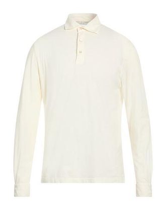 FILIPPO DE LAURENTIIS TOPWEAR - Polo shirts sur YOOX.COM