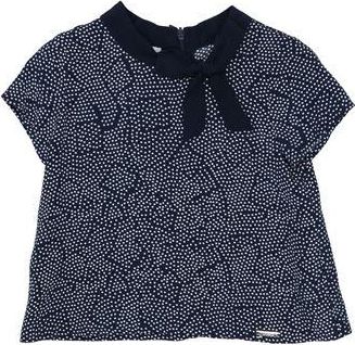 Liu Jo TOPWEAR - Tops sur YOOX.COM