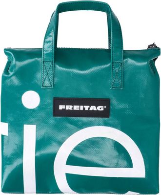 FREITAG Borsa A Spalla F274 Ruby