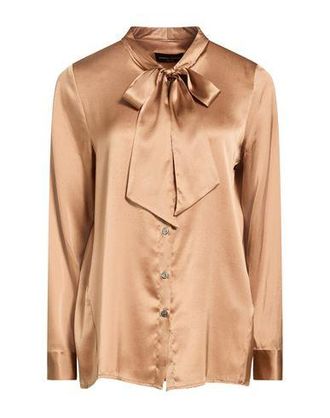Roberto Collina TOPWEAR - Shirts on YOOX.COM