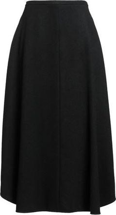 Meimeij BOTTOMWEAR - Gonne lunghe su YOOX.COM