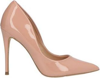 Steve Madden CALZATURE - Decolletes su YOOX.COM