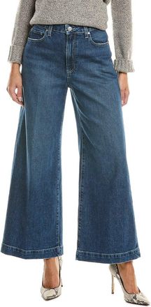 Paige Harper Upbeat Ankle Jean