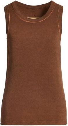 Uma Wang TOPWEAR - Top su YOOX.COM