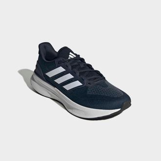 adidas adidas Performance ULTRARUN 5