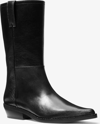 Michael Kors Farren Boot