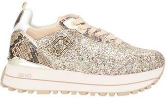 Liu Jo CALZADO - Sneakers en YOOX.COM