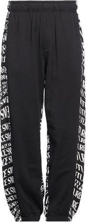 Versace PARTES DE ABAJO - Pantalones en YOOX.COM
