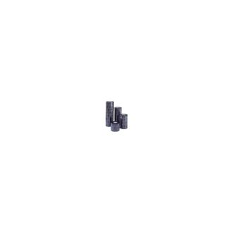 Zebra Etiquetas Para Impresora Zebra 04800bk11045 (1 Unidad)