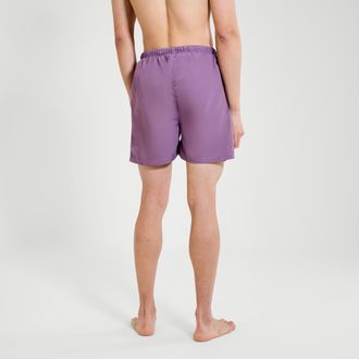 Ellesse Badeshorts
