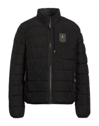 Aeronautica COATS & JACKETS - Puffers sur YOOX.COM