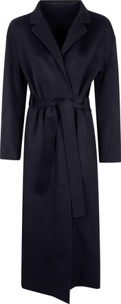 Filippa K Alexa Coat