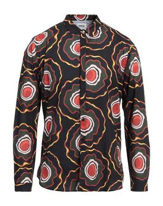 Berna TOPWEAR - Shirts on YOOX.COM