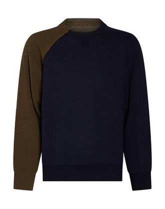 sacai TOPWEAR - Sweatshirts sur YOOX.COM