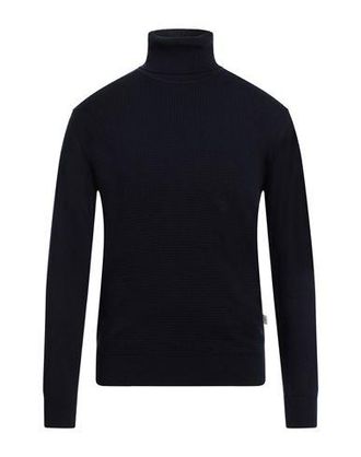 Liu Jo STRICKWAREN - Rollkragenpullover auf YOOX.COM