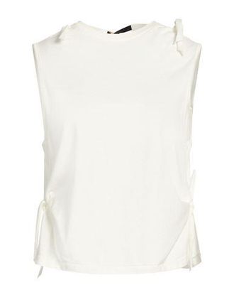 Undercover TOPWEAR - Tops on YOOX.COM