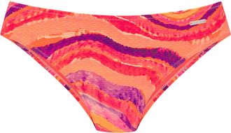 Bruno Banani Bikini-Hose