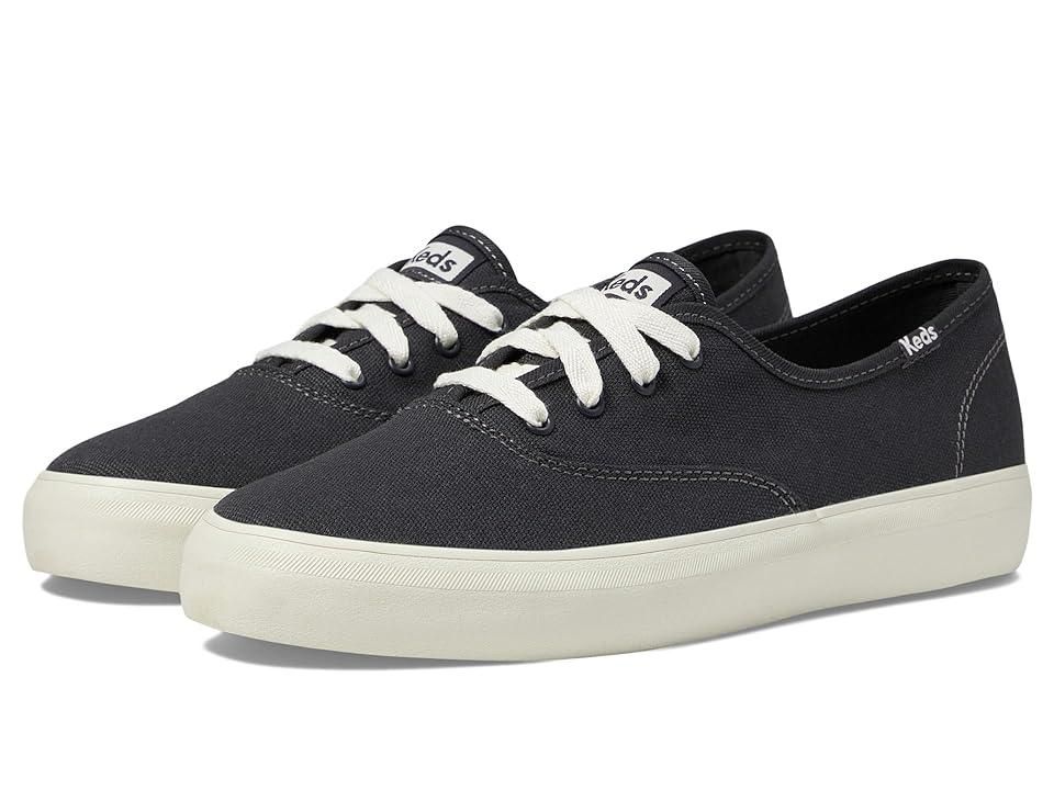 Cheap mens keds deals