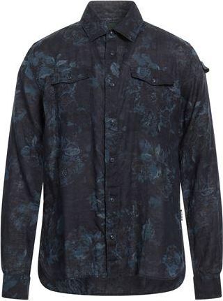 Hand Picked TOPWEAR - Shirts sur YOOX.COM