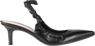 Gianvito Rossi CALZATURE - Decolletes su YOOX.COM