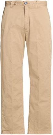 Berna BOTTOMWEAR - Trousers on YOOX.COM