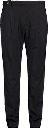 Pantaloni Torino BOTTOMWEAR - Pantaloni su YOOX.COM
