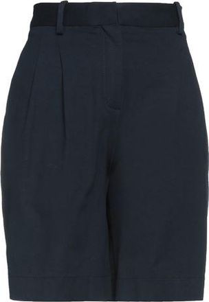 Circolo 1901 BOTTOMWEAR - Shorts & Bermuda Shorts sur YOOX.COM