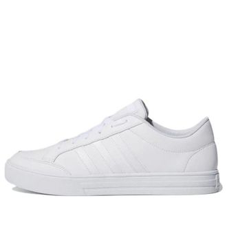 adidas neo Vs Set Sneakers/Shoes BC0132