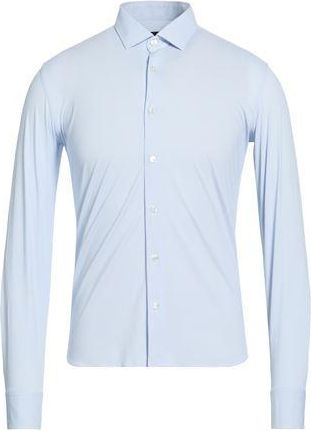Roberto Ricci Design TOPWEAR - Camicie su YOOX.COM