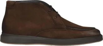 Cycleur de Luxe Heren, Schoenen, Bruin, Maat: 40 EU Leer