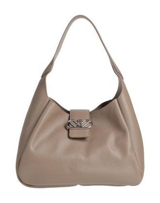 Emporio Armani BORSE - Borse a mano su YOOX.COM