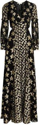 LoveShackFancy VESTITI - Vestiti lunghi su YOOX.COM