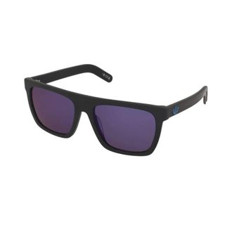 adidas Zonnebril - unisex - Zonnebrillen - Zwart - 55 MM - Accessoires