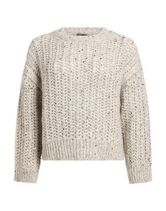 PESERICO MAGLIERIA - Pullover su YOOX.COM