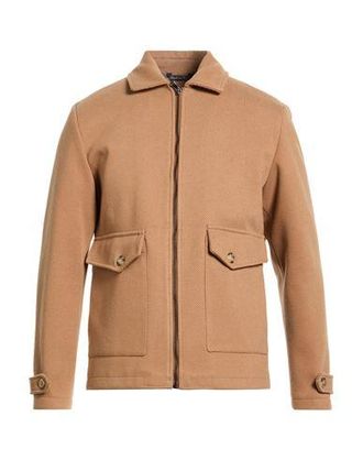 Exte COATS & JACKETS - Jackets on YOOX.COM
