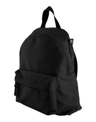 Valentino Garavani BAGS - Rucksacks sur YOOX.COM