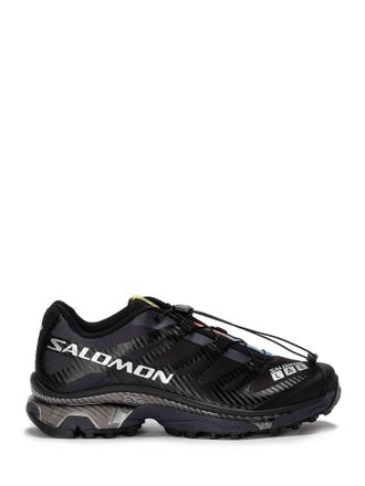 Salomon Sneakers