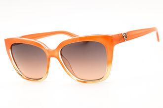 Guess Gu7878 Sunglasses
