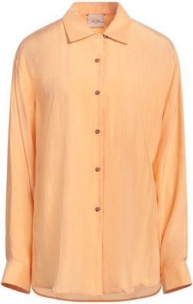 Alysi CAMISETAS Y TOPS - Camisas en YOOX.COM