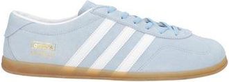 adidas FOOTWEAR - Trainers on YOOX.COM