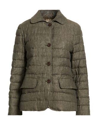 Herno COATS & JACKETS - Puffers on YOOX.COM