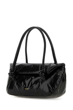 Jil Sander J07zh0020p6589 001 Borse A Mano Bag