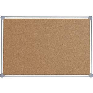 Maul Tabl&oacute;n Para Chinchetas Superficie De Corcho A X H 1500 X 1000