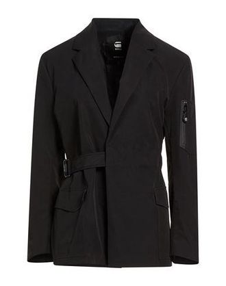 G-Star SUITS and CO-ORDS - Blazers on YOOX.COM