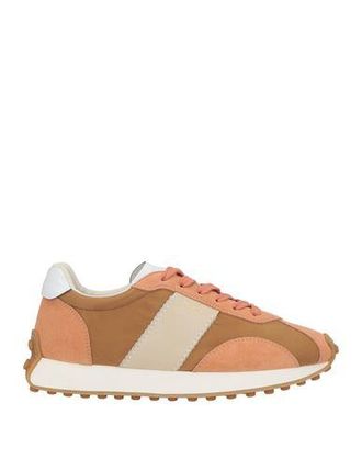 Tod's FOOTWEAR - Trainers sur YOOX.COM